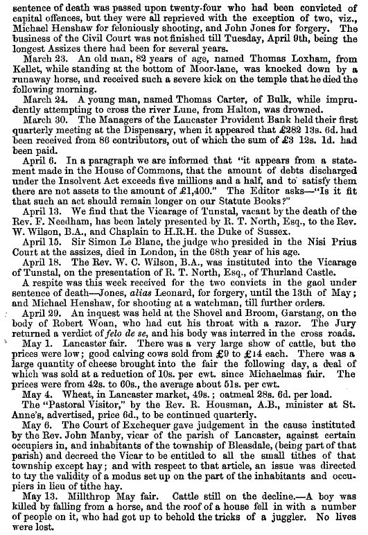 1816 3